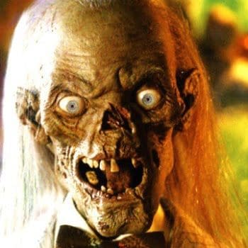 tales-from-the-crypt-crypt-keeper-1