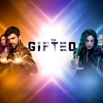 'The Gifted' Season 2: An Entertaining, Yet Flawed Corner of the X-Men Universe [SPOILER REVIEW]