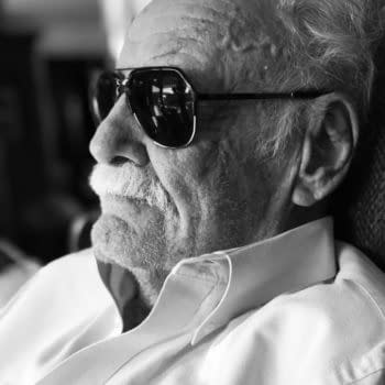 The Daily LITG, 28th December 2018 &#8211; Stan Lee Would Have Been 96 Today