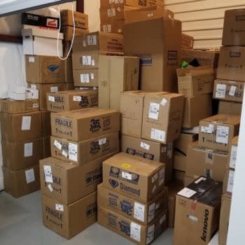 Diamond Corrects Statistics &#8211; Stores Sold 6% Fewer Comics in 2018 Than in 2017