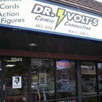 The Daily LITG, 4th January 2019 &#8211; Jim Lee Sudden Signing in Salt Lake City