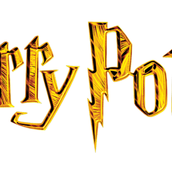Thanks to Warner Bros, Harry Potter Will Officially Appear In Next Week's Young Justice #1