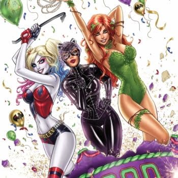 We Need a Better Name for Virgin Comic Books