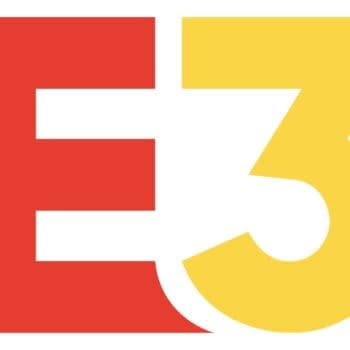 E3 2020 Has Been Canceled Due To Coronavirus Concerns