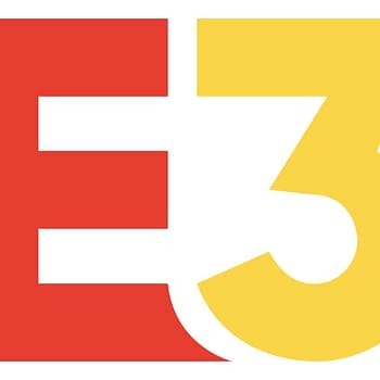 Razer Intellivision &#038 Indie Devs Join E3 2021 Lineup