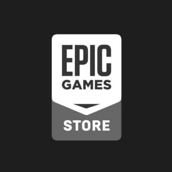 Epic Games Store Announces Several New Games Coming In Spring
