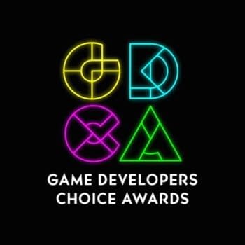 Game Developers Choice Awards Announces Two Special Award Winners