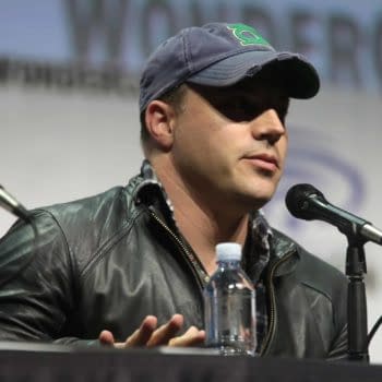 The Daily LITG, 25th January 2019 &#8211; Happy Birthday, Geoff Johns