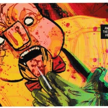 So&#8230; What Does Batman #62 Mean Then? (Spoilers)