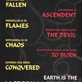So What Happened to All the Different Realms in War Of The Realms Then?