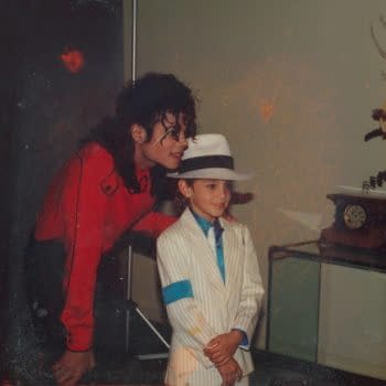 [Sundance 2019] Leaving Neverland Review: A Gut Wrenching and Grueling Documentary About Serious Abuse Allegations