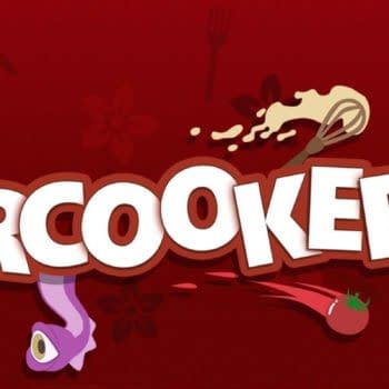 Overcooked 2 is Teasing Another Free Content Update