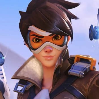 Blizzard Randomly Slashed Prices on Overwatch Permanently