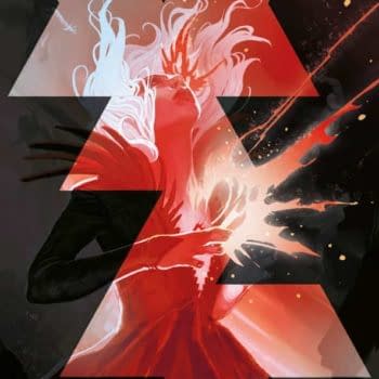 Die #1 Goes to Third Printing, Guardians of the Galaxy #1 Goes to Second&#8230;.