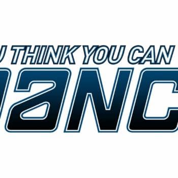 FOX Renews 'So You Think You Can Dance' For Season 16!