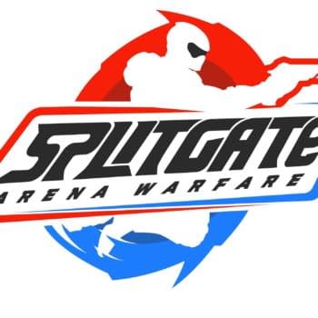 Splitgate: Arena Warfare Receives Major Updates for the Alpha