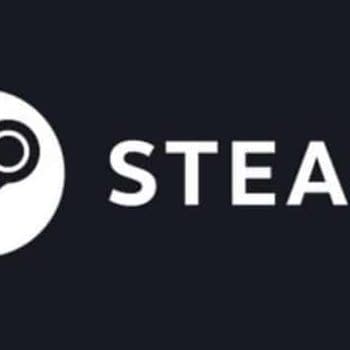 Valve to Improve Steam TV and Game Discoverability in 2019