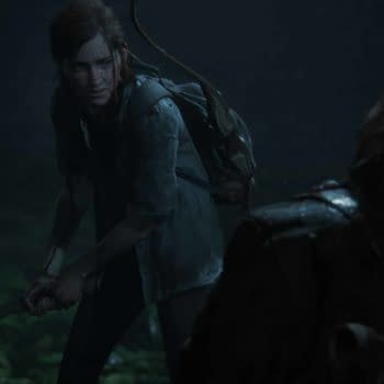 Did A Slovakia Retailer Leak The Last Of Us Part II's Release Date?