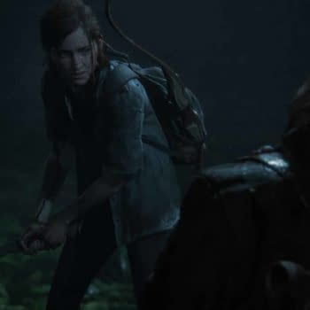 Last of Us Part 2 Remastered for PS5, hinted by TLOU composer : r