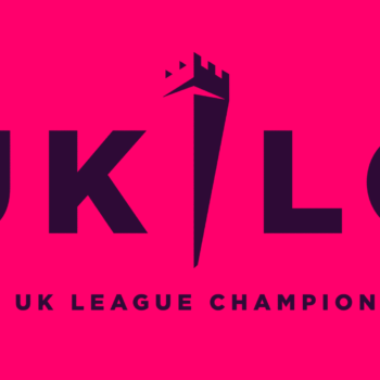 Riot Games and LVP Unveil League Of Legends' UK League Championship