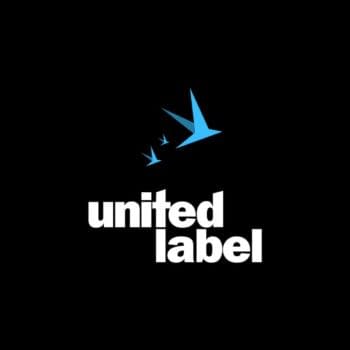 CI Games Announces New Indie Publishing Company United Label