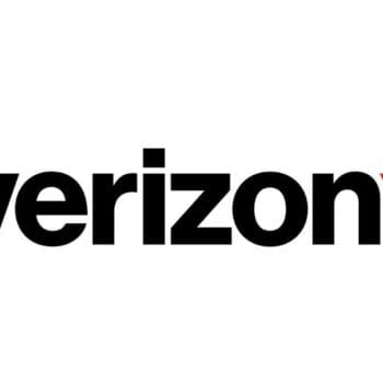 Verizon is Testing Their Own Gaming Streaming Service