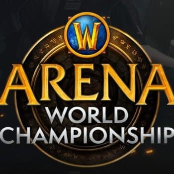 Blizzard Announces World of Warcraft's AWC and MDI Plans for 2019