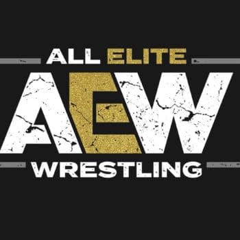 REPORT: AEW Heading to TNT, Though "Pretty Complex" Deal "Definitely Not Signed" Yet