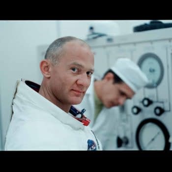 [Sundance 2019] Apollo 11 Review: A Thrilling and Pure Look at the Wonder of Space Travel
