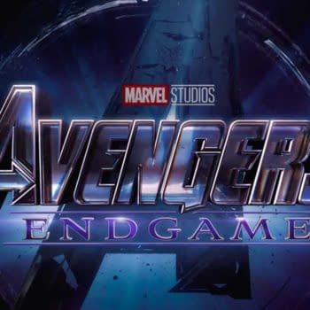 [SPOILER FREE] Avengers: Endgame Review &#8211; They Managed to Stick the Landing