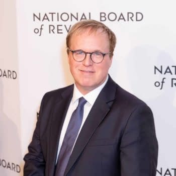 Brad Bird Doesn't Put John Lasseter "in Same Category" as Harvey Weinstein