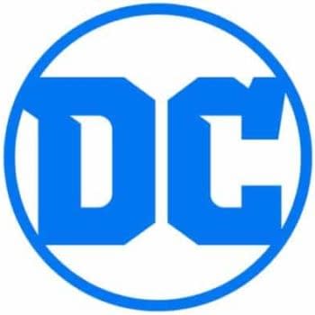 dccomicslogo-600x395.jpg