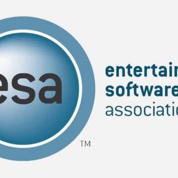 The ESA Cautions Against Game Addiction Diagnoses