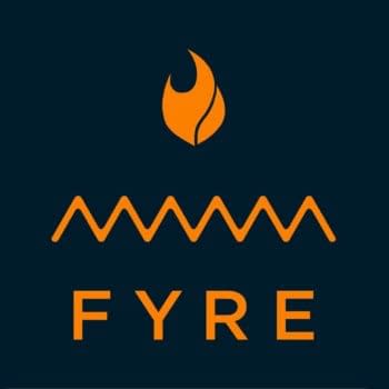 Buy Fyre Fest Items During Auction to Pay for Billy MacFarland's Debts