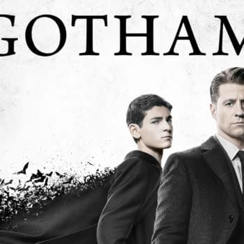 Gotham Season 4 Recap: A Dark Knight Begins to Dawn (BC Rewind)