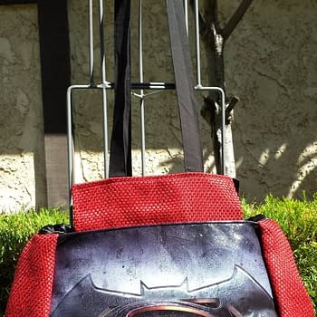 Pam Noles' San Diego Comic-Con Remade Bags Sale &#8211; Now With International Shipping