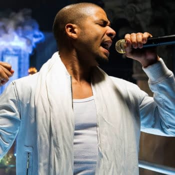 Empire Star Jussie Smollett Victim of Possible Hate Crime; Series Creators, Others Respond
