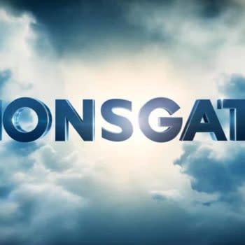 Lionsgate, Fandango YouTube, and NATO For Lionsgate LIVE!