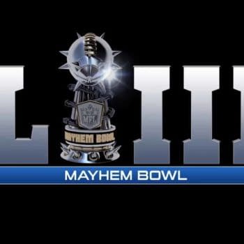 Mutant Football League and Esports Labs to Run Two Tournaments