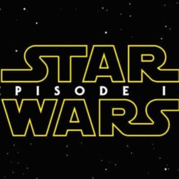 Does 'Star Wars: Episode IX' Cast Gift Give Away Possible Setting?