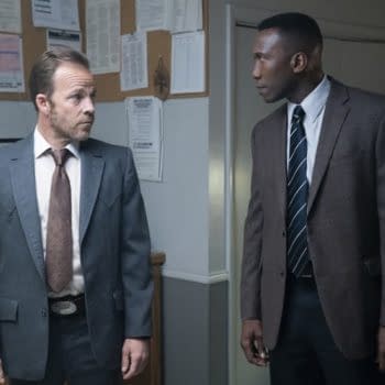 'True Detective': HBO Open to Season 4 for Crime Anthology Series