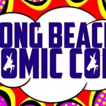 The Daily LITG &#8211; 16th February 2019, Relaxing on the Long Beach&#8230;