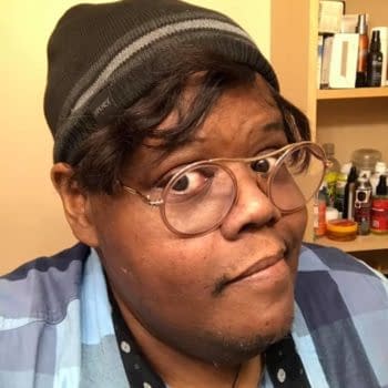 The Daily LITG, 13th February 2019 &#8211; Happy Birthday, Joe Phillips