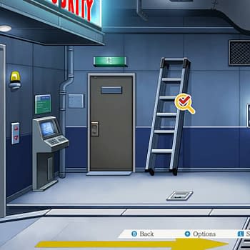 Phoenix Wright: Ace Attorney Trilogy Heads West on April 9th