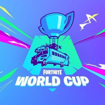 Epic Games Has Kicked Over 1000 Cheaters From the Fortnite World Cup