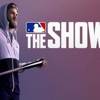 MLB The Show 19 Receives Its First Gameplay Trailer