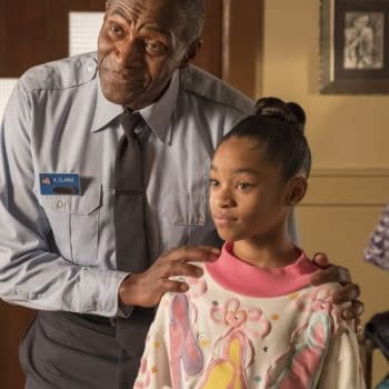 'This Is Us' Season 3, Episode 13 "Our Little Island Girl" Dances Beautifully [SPOILER REVIEW]