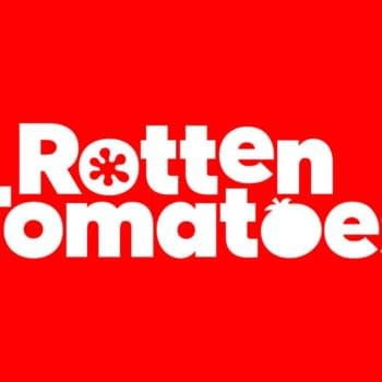 Rotten Tomatoes Revamps Site Following 'Captain Marvel' Review Bomb