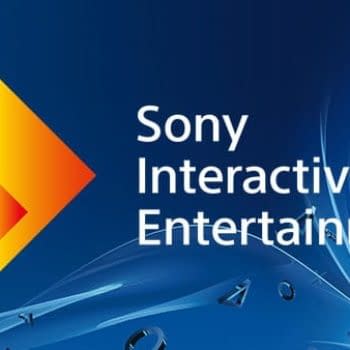 Jim Ryan Appointed President &#038; CEO of Sony Interactive Entertainment