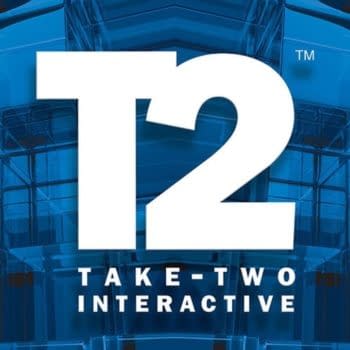 Michael Condrey Joins Take-Two Interactive for an Unannounced Project